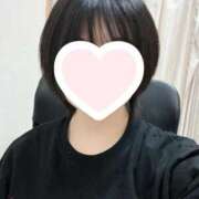 ヒメ日記 2025/11/20 19:35 投稿 れあ 乳の湯