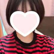 れあ こんばんは！ 乳の湯