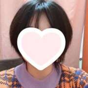 れあ こんばんは 乳の湯