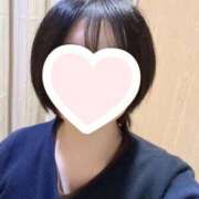 れあ こんばんは！ 乳の湯