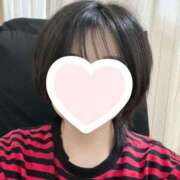 れあ こんにちは！ 乳の湯