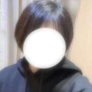 ヒメ日記 2025/12/07 18:39 投稿 れあ 乳の湯