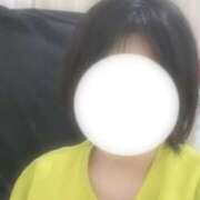 ヒメ日記 2025/12/08 15:59 投稿 れあ 乳の湯