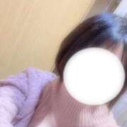 ヒメ日記 2025/12/13 15:49 投稿 れあ 乳の湯