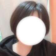 ヒメ日記 2025/12/14 19:19 投稿 れあ 乳の湯