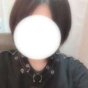 ヒメ日記 2025/12/15 20:29 投稿 れあ 乳の湯