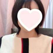 ヒメ日記 2025/12/21 14:09 投稿 れあ 乳の湯