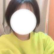 ヒメ日記 2025/12/23 19:19 投稿 れあ 乳の湯