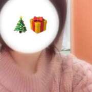 ヒメ日記 2025/12/24 16:29 投稿 れあ 乳の湯