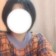 れあ こんにちは！ 乳の湯