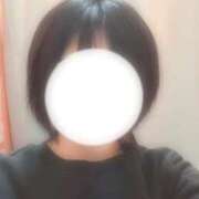 ヒメ日記 2026/01/24 19:09 投稿 れあ 乳の湯