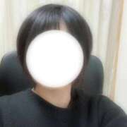 ヒメ日記 2026/01/26 16:09 投稿 れあ 乳の湯