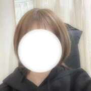 ヒメ日記 2026/01/27 16:49 投稿 れあ 乳の湯