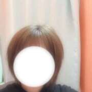 ヒメ日記 2026/01/28 16:09 投稿 れあ 乳の湯