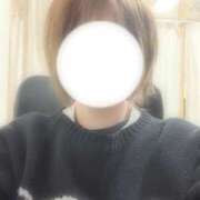 ヒメ日記 2026/02/08 17:29 投稿 れあ 乳の湯