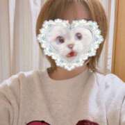 ヒメ日記 2026/02/11 21:19 投稿 れあ 乳の湯