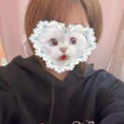 ヒメ日記 2026/02/17 18:09 投稿 れあ 乳の湯