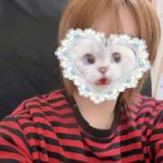 ヒメ日記 2026/02/20 16:59 投稿 れあ 乳の湯