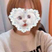 ヒメ日記 2026/03/12 12:49 投稿 れあ 乳の湯