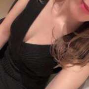 ヒメ日記 2025/04/27 22:18 投稿 まほ 極SPA(新大阪)