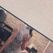 ヒメ日記 2025/05/01 18:41 投稿 まほ 極SPA(新大阪)