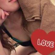 ヒメ日記 2025/06/06 22:13 投稿 まほ 極SPA(新大阪)