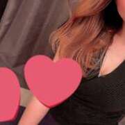 ヒメ日記 2025/06/07 22:32 投稿 まほ 極SPA(新大阪)