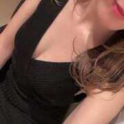 ヒメ日記 2025/06/13 00:10 投稿 まほ 極SPA(新大阪)