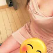 ヒメ日記 2025/06/27 23:09 投稿 まほ 極SPA(新大阪)