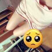 ヒメ日記 2025/09/06 20:43 投稿 まほ 極SPA(新大阪)