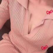 ヒメ日記 2025/09/12 22:53 投稿 まほ 極SPA(新大阪)