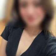 ヒメ日記 2025/10/25 11:00 投稿 まほ 極SPA(新大阪)