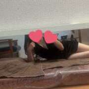 まほ まってるからね♡ 極SPA(新大阪)