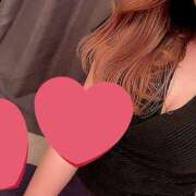 ヒメ日記 2025/12/28 11:15 投稿 まほ 極SPA(新大阪)