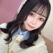 ヒメ日記 2025/04/30 18:19 投稿 白石りら 水戸ソープ アイドル彼女