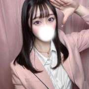 白石りら ありがと💓 水戸ソープ アイドル彼女