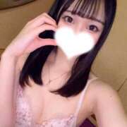 白石りら なにでする？ 水戸ソープ アイドル彼女