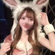 ヒメ日記 2025/04/11 02:59 投稿 かりんちゃん ChuChuバナナ