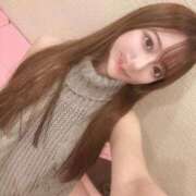 かりんちゃん あと２日🥹 ChuChuバナナ