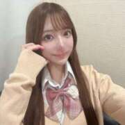 かりんちゃん 残り少し🥹 ChuChuバナナ