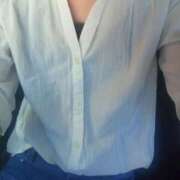 おと 元気にしてましたよ！ 熟女の風俗最終章 新潟店