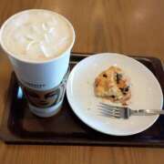 おと 急遽ですが明日お邪魔します 熟女の風俗最終章 新潟店