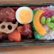 ヒメ日記 2026/04/28 14:15 投稿 おと 熟女の風俗最終章 新潟店