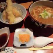 おと 昨日はありがとう 熟女の風俗最終章 新潟店