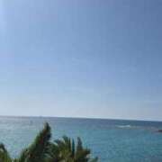 ヒメ日記 2025/04/12 19:34 投稿 ゆう 沖縄素人図鑑