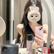 ヒメ日記 2025/04/18 00:34 投稿 ゆう 沖縄素人図鑑