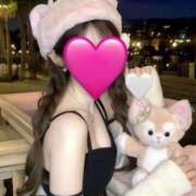 ヒメ日記 2025/04/20 12:03 投稿 ゆう 沖縄素人図鑑