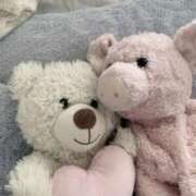 ヒメ日記 2025/04/20 21:04 投稿 ゆう 沖縄素人図鑑