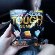 ヒメ日記 2025/04/21 19:03 投稿 ゆう 沖縄素人図鑑