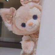 ヒメ日記 2025/04/21 20:49 投稿 ゆう 沖縄素人図鑑